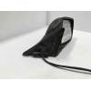 Recambio de retrovisor derecho para nissan bluebird berlina (t12/72) referencia OEM IAM   ELECTRICO