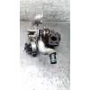 Recambio de turbocompresor para citroën berlingo multispace (b9) 1.6 bluehdi 100 referencia OEM IAM 9804945280  