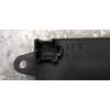 Recambio de pantalla multifuncion para nissan maxima qx (a32) 2,0 se (1997) referencia OEM IAM 2582031U00  