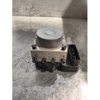 ABS 4451012600 11304041340 8954112E30