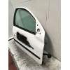 Recambio de puerta delantera derecha para peugeot 206 hatchback (2a/c) 1.4 hdi eco 70 referencia OEM IAM  5P 2003