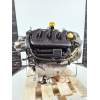 Recambio de motor completo para renault scenic ii referencia OEM IAM K4M9766 D011170 