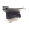 Recambio de abs para lancia kappa berlina 2.4 turbodiesel referencia OEM IAM 0265216676 0273004327 60624643