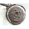 Recambio de mangueta trasera derecha para toyota rav 4 (a2) 1.8 16v cat referencia OEM IAM   