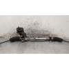 Recambio de cremallera direccion para seat ibiza iv (6j5, 6p1) 1.9 tdi referencia OEM IAM 6R1423055 0230080050001 2008