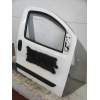 Recambio de puerta delantera derecha para citroën nemo 1.3 hdi fap referencia OEM IAM  4P 2010