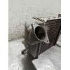 Recambio de intercooler para mazda 5 (cr) 2.0 cd (cr19) referencia OEM IAM  20CRD 2005