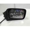 Recambio de retrovisor derecho para nissan bluebird berlina (t12/72) referencia OEM IAM   ELECTRICO