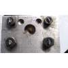 Recambio de abs para lancia kappa berlina 2.4 turbodiesel referencia OEM IAM 0265216676 0273004327 60624643