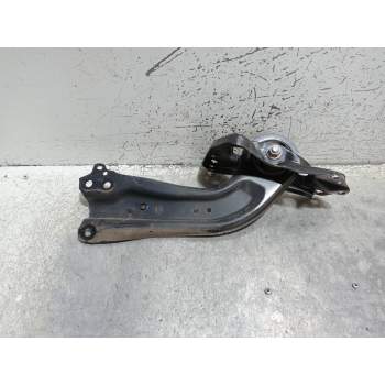 BRAZO SUSPENSION SUPERIOR TRASERO DERECHO 