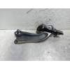 Recambio de brazo suspension superior trasero derecho para toyota c-hr hybrid style plus referencia OEM IAM   