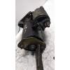 Recambio de motor arranque para ford puma (cce) 1.4 referencia OEM IAM 0001107087 BOSCH 