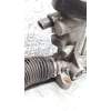 Recambio de cremallera direccion para seat ibiza iv (6j5, 6p1) 1.9 tdi referencia OEM IAM 6R1423055 0230080050001 2008