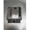 Recambio de centralita motor uce para audi a4 avant (8w5) advanced edition referencia OEM IAM 0281030258 04L907309L 