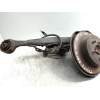 Recambio de mangueta trasera derecha para toyota rav 4 (a2) 1.8 16v cat referencia OEM IAM   