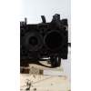 Recambio de bloque para opel antara cosmo 4x4 referencia OEM IAM Z20S 20CDTI 2006
