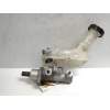 Recambio de bomba freno para renault modus 1.4 16v referencia OEM IAM   