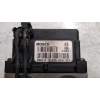 Recambio de abs para lancia kappa berlina 2.4 turbodiesel referencia OEM IAM 0265216676 0273004327 60624643