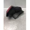 Recambio de piloto trasero izquierdo para peugeot 3008 allure referencia OEM IAM 9810477180 81550101 