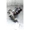 Recambio de turbocompresor para citroën berlingo multispace (b9) 1.6 bluehdi 100 referencia OEM IAM 9804945280  