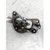 Recambio de brazo suspension superior trasero derecho para toyota c-hr hybrid style plus referencia OEM IAM   