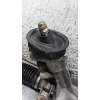 Recambio de cremallera direccion para seat ibiza iv (6j5, 6p1) 1.9 tdi referencia OEM IAM 6R1423055 0230080050001 2008