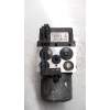 Recambio de abs para lancia kappa berlina 2.4 turbodiesel referencia OEM IAM 0265216676 0273004327 60624643