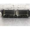 Recambio de centralita motor uce para audi a4 avant (8w5) advanced edition referencia OEM IAM 0281030258 04L907309L 