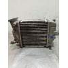 Recambio de intercooler para mazda 5 (cr) 2.0 cd (cr19) referencia OEM IAM  20CRD 2005