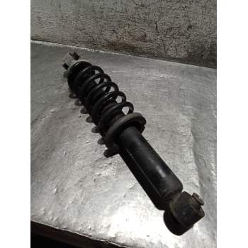 AMORTIGUADOR TRASERO DERECHO 16HDI 2008