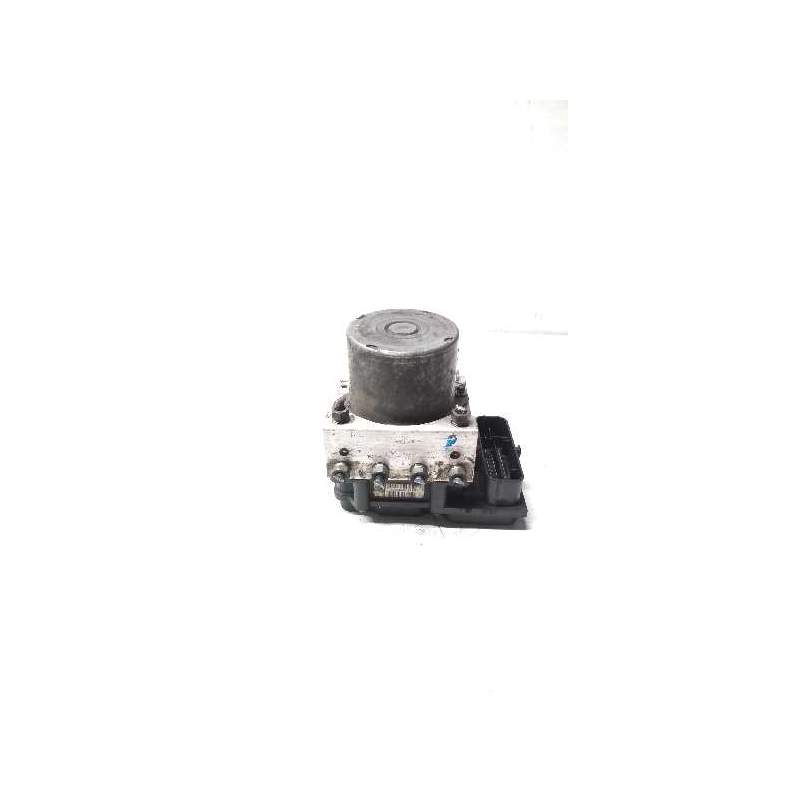Recambio de abs para nissan nv 200 (m20) 1.5 dci cat referencia OEM IAM 0265232403 0265800863 47660JX50A