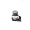 Recambio de abs para nissan nv 200 (m20) 1.5 dci cat referencia OEM IAM 0265232403 0265800863 47660JX50A
