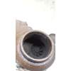 Recambio de turbocompresor para citroën berlingo multispace (b9) 1.6 bluehdi 100 referencia OEM IAM 9804945280  