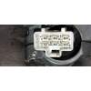 Recambio de conmutador de arranque para nissan maxima qx (a32) 2,0 se (1997) referencia OEM IAM   