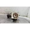 Recambio de diferencial delantero para honda cr-v (re) luxury referencia OEM IAM GR081009268  