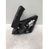 Recambio de piloto trasero izquierdo para peugeot 3008 allure referencia OEM IAM 9810477180 81550101 