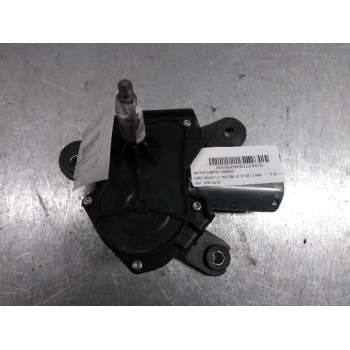 MOTOR LIMPIA TRASERO 53014512 3881083E00 