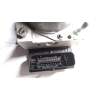 Recambio de abs para nissan nv 200 (m20) 1.5 dci cat referencia OEM IAM 0265232403 0265800863 47660JX50A
