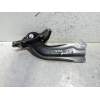 Recambio de brazo suspension superior trasero derecho para toyota c-hr hybrid style plus referencia OEM IAM   