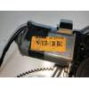 Recambio de elevalunas trasero derecho para bmw serie 5 berlina (e34) 3.5 cat referencia OEM IAM 513313840041  
