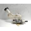 Recambio de bomba freno para renault modus 1.4 16v referencia OEM IAM   