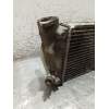 Recambio de intercooler para mazda 5 (cr) 2.0 cd (cr19) referencia OEM IAM  20CRD 2005