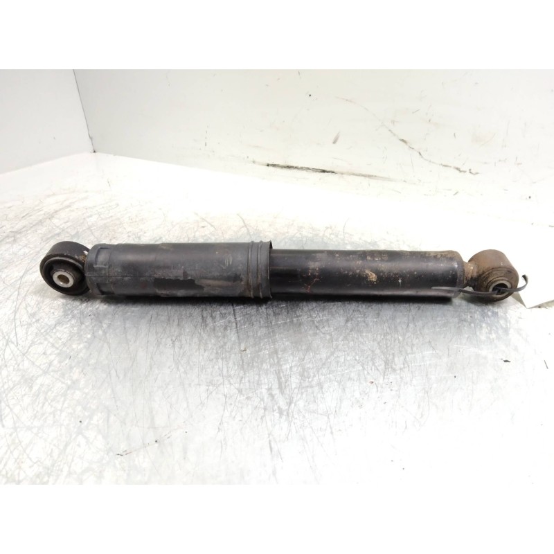 Recambio de amortiguador trasero para fiat panda (169) 1.3 jtd 4x4 referencia OEM IAM   