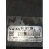 Recambio de centralita motor uce para audi a4 avant (8w5) advanced edition referencia OEM IAM 0281030258 04L907309L 