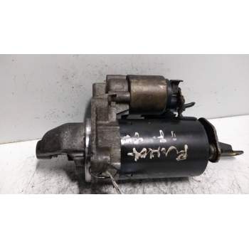 MOTOR ARRANQUE 0001107043 1005821789 