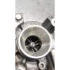 Recambio de turbocompresor para citroën berlingo multispace (b9) 1.6 bluehdi 100 referencia OEM IAM 9804945280  