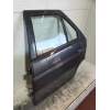 Recambio de puerta trasera izquierda para alfa romeo 155 1.8 t.spark referencia OEM IAM   