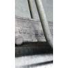 Recambio de cremallera direccion para seat ibiza iv (6j5, 6p1) 1.9 tdi referencia OEM IAM 6R1423055 0230080050001 2008