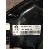 Recambio de piloto trasero izquierdo para peugeot 3008 allure referencia OEM IAM 9810477180 81550101 