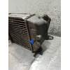 Recambio de intercooler para mazda 5 (cr) 2.0 cd (cr19) referencia OEM IAM  20CRD 2005